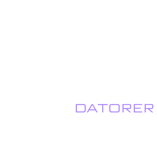 Örebrodatorer.se